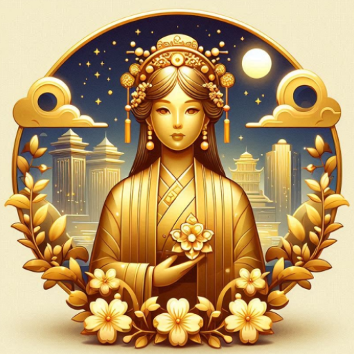 Nhân Tướng AI