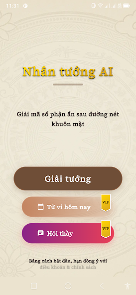 Cài đặt và tùy chỉnh